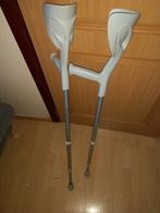 bequille adulte reglable, Diversen, Loopkrukken