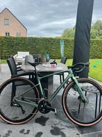 Giant Revolt gravelfiets maat S, Fietsen en Brommers, 49 tot 53 cm, Ophalen of Verzenden, Zo goed als nieuw, Giant