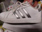Adidas schoenen maat 36, Kinderen en Baby's, Kinderkleding | Schoenen en Sokken, Adidas, Meisje, Schoenen, Ophalen of Verzenden