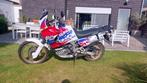 Honda Africa Twin RD07 bj 1995, Motoren, Motoren | Honda, 750 cc, 2 cilinders, Particulier, Meer dan 35 kW