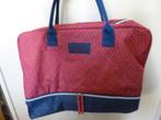 Weekendtas, Handtassen en Accessoires, Ophalen of Verzenden
