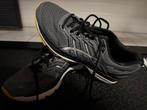 Asics gt2000 (44), Sport en Fitness, Loopsport en Atletiek, Ophalen of Verzenden, Zo goed als nieuw, Asics