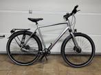 Koga F3 series 6.0, Fietsen en Brommers, Ophalen, 28 inch, Vering, 10 tot 15 versnellingen
