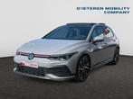 Volkswagen Golf VIII GTI Golf 2.0 TSI GTI Clubsport OPF DSG, Automaat, 170 g/km, Airbags, Golf