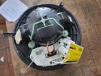 Moteur de ventilation chauffage d'un BMW X3, Autos : Pièces & Accessoires, Enlèvement ou Envoi, 3 mois de garantie, Utilisé, BMW