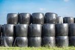 Boule préfané, Zakelijke goederen, Landbouw | Veevoer, Ophalen