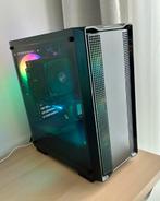 Custom Gaming PC, Computers en Software, Ophalen, Gebruikt, 32 GB, Gaming