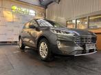 Ford Kuga Titanium 1.5i EcoBoost 150pk/110kW - M6 GARANTIE, Achat, Euro 6, Entreprise, Boîte manuelle