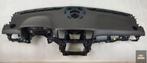 Dashboard console cockpit MERCEDES ML W166 grijs leder, Auto-onderdelen, Gebruikt, Mercedes-Benz