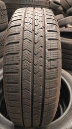 185/65r15 Vredestein 40€ per stuk met montage en balanceren, Ophalen