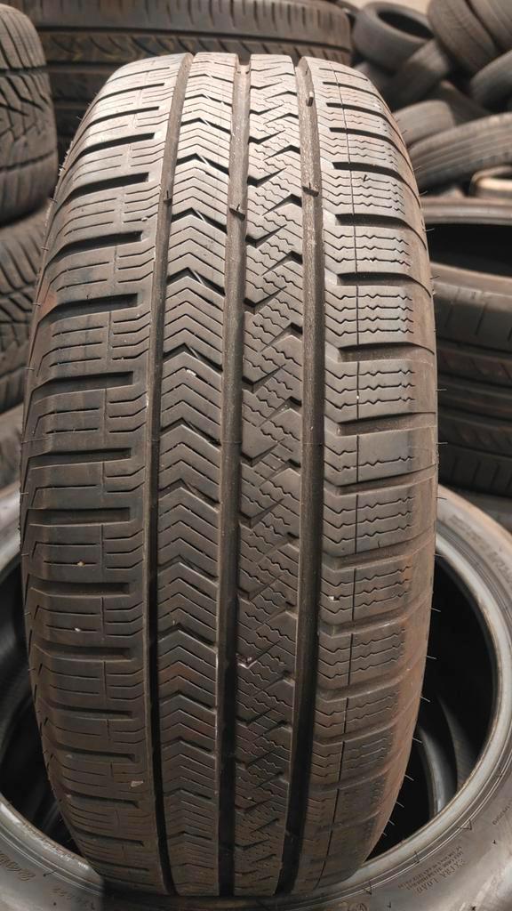 185/65r15 Vredestein 40€ per stuk met montage en balanceren, Auto-onderdelen, Besturing, Ophalen