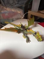 Mega blocks draken lot, Enlèvement, Comme neuf