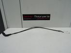 Gaskabels / Throttle cable Yamaha Tracer 700 / 7 2020-2024, Motoren, Gebruikt, -, -, Ophalen of Verzenden