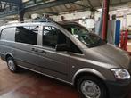 Mercedes Vito 116 cdi 2011, Auto's, Mercedes-Benz, Te koop, Vito, Diesel, BTW verrekenbaar