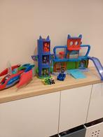 PJ masks, Kinderen en Baby's, Ophalen, Gebruikt