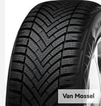 Vredestein Wintrac 195/60/R15 88H, Auto-onderdelen, Banden en Velgen, Gebruikt, 15 inch, -, -