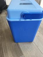 koelbox 30 Liter 12 V, Ophalen, Zo goed als nieuw, Koelbox, Elektrisch