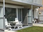 studio te koop, Immo, Huizen en Appartementen te koop, Westende bad, 289 kWh/m²/jaar, 35 m², Studio