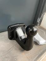 Trekhaak Ford Transit Costum, Auto-onderdelen, Ophalen