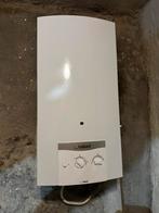 Vaillant gasgeiser atmoMAG B11BS – 24,4 kW – goede staat, Enlèvement, Comme neuf