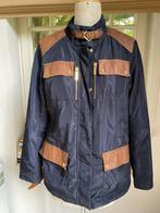 Gewatteerde jas van Michael Kors, maat 40, Kleding | Dames, Ophalen of Verzenden, Maat 38/40 (M), Zwart