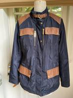 Veste rembourrée Michael Kors, taille 40, Noir, Taille 38/40 (M), Enlèvement ou Envoi