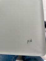 Tables et buffet, Maison & Meubles, Tables | Tables à manger, Enlèvement, Comme neuf