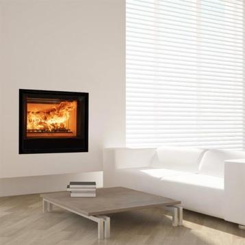INSERT EASY 740 BODART ET GONAY beschikbaar voor biedingen