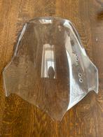 Windscherm yamaha super tenere, Motos, Pièces | Autre, Enlèvement