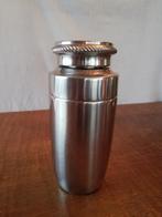 Cocktailshaker Alessi, Huis en Inrichting, Keuken | Servies, Ophalen, Zo goed als nieuw, Overige materialen, Overige typen