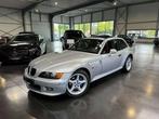 BMW Z3 Bmw Z3 2.8i Coupe- Open dak -, Achat, 2 places, 140 kW, Coupé