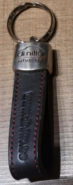 Di Nitto Autogroep: sleutelhanger, Enlèvement ou Envoi, Comme neuf, Autres types