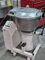 Stephan cutter, Ophalen of Verzenden