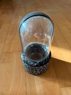 Originele spaarpot of cadeau verpakking, Enlèvement ou Envoi, Comme neuf