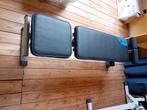 Fitness, Ophalen, Benen, Krachtstation, Zo goed als nieuw
