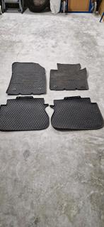 Tapis Volkswagen Caddy, Enlèvement, Volkswagen