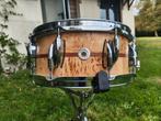 Sonor Signature Benny Greb Snare, Muziek en Instrumenten, Drumstellen en Slagwerk, Ophalen, Zo goed als nieuw