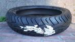 Bridgestone BT45 R 120/80 -17 61H rear tire, Neuf