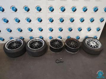 FORD FIESTA 1.6 Titanium  [WHEEL_SET] 2009 beschikbaar voor biedingen