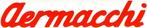 Aermacchi sticker #2, Motoren, Verzenden