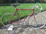 Velo de course Peugeot Vintage "70 "EN SUPER ETATD'ORIGINE, Fietsen en Brommers, Ophalen, Zo goed als nieuw