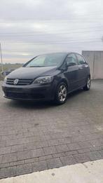 Golf 5 plus, Auto's, Volkswagen, Bedrijf, Golf, Euro 4, Te koop