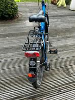 Fiets voor kindje van 6 tot 8 jaar, Fietsen en Brommers, Ophalen