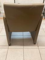 Stoelen, Huis en Inrichting, Ophalen, Zo goed als nieuw