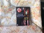 The originale Drak Water Thriller/ horror dvd film, Vanaf 16 jaar, Ophalen, Zo goed als nieuw, Gore