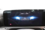 (1YJN143) MERCEDES-BENZ CLASS CLA COUPE, Auto's, Mercedes-Benz, Voorwielaandrijving, Stof, Gebruikt, Euro 6
