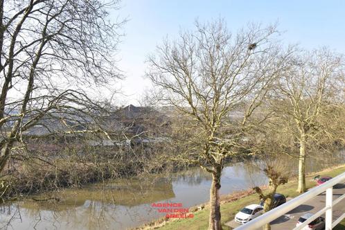 Appartement te koop in Brugge, 2 slpks, Immo, Huizen en Appartementen te koop, Appartement