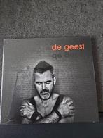De Geest-Maan, Ophalen of Verzenden, Pop