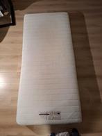 Matras Top Interieur 90*200, 90 cm, Matelas, Une personne, Enlèvement