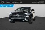 Mercedes-Benz GLA-Klasse 200 Luxury Line | Verwarmde Zetels, Auto's, Mercedes-Benz, Stof, Gebruikt, Euro 6, 4 cilinders